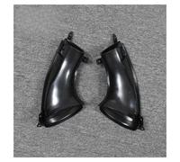 IPUDIS Coda Carenatura per Motociclette YZF R1 Coprisedile Posteriore Superiore Passeggero Adatto per YZF-R1 YZFR1 2007 2008 Copertura Carenatura Pannello Laterale Coprisedile Posteriore