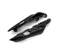 IPUDIS Coda Carenatura per MT-09 MT 09 MT09 SP 2021-2024 Coprisedile Passeggero Posteriore Sinistro E Destro Pannello Laterale Copertura Carenatura Accessori per Moto Coprisedile Posteriore