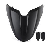 IPUDIS Coda Carenatura per per Monster 821 797 1200 2018 19 2021 22 2023 Motociclo Passeggero Copertura Coda Carenatura Sedile Gobba Carenatura Coprisedile Posteriore