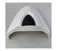 IPUDIS Coda Carenatura per per Trident 660 per Trident660 2021 2022 2023 2024 Moto Passeggero Posteriore Sedile Cuscino Copertura Cofano Gobba Carenatura Coprisedile Posteriore