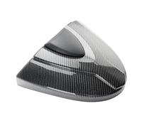 IPUDIS Coda Carenatura per per Trident 660 per Trident660 2021 2022 2023 2024 Motociclo Sedile Posteriore Cuscino Copertura Cofano Gobba Carenatura Coprisedile Posteriore