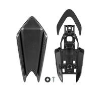 IPUDIS Coda Carenatura per RS660 Coprisedile Posteriore per RS 660 2020 2021 2022 2023 2024 Accessori per Carenatura Posteriore del Passeggero della Motocicletta Coprisedile Posteriore