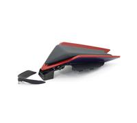 IPUDIS Coda Carenatura per RS660 per Tuono 660 2020-2022 RSV4 2021-2022 Coprisella Passeggero Posteriore per Motocicletta Carenatura Coprisella Coprisedile Posteriore