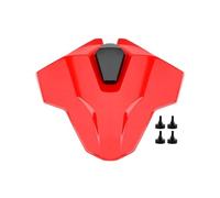 IPUDIS Coda Carenatura per S1000RR S 1000RR 2019-2024 M1000 RR Carenatura del Sedile del Passeggero Posteriore per Motocicletta Copertura Sezione Coda Carenatura Gobba Coprisedile Posteriore