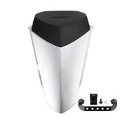 IPUDIS Coda Carenatura per YZF 700 R7 YZF-R7 2021 2022 2023 2024 YZFR7 Motociclo Sedile Passeggero Posteriore Copertura Codino Gobba Carenatura Coprisedile Posteriore