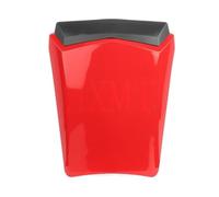 IPUDIS Coda Carenatura per YZF R1 2002 2003 YZF-R1 1000 Motociclo Sedile Posteriore Copertura Carenatura Solo Passeggero 02 03 Coprisedile Posteriore