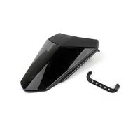 IPUDIS Coda Carenatura per YZF R1 R1M ABS YZF-R1 YZF-R1M 2020 2021 2022 2023 2024 Carenatura Rigida per Sedile Posteriore Passeggero per Moto Coprisedile Posteriore