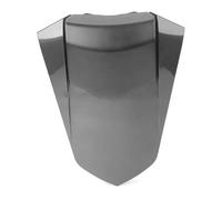 IPUDIS Coda Carenatura per YZF-R1 YZF1000 R1 2007 2008 Motociclo Sedile Passeggero Posteriore Copertura Carenatura Posteriore Accessori Carenatura Gobba Coprisedile Posteriore