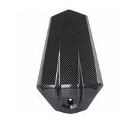IPUDIS Coda Carenatura per YZF-R125 2008 09 10 11 12-2018 YZF R125 Carenatura per Sella Posteriore per Motocicletta Telaio per Passeggero Coda Posteriore Copertura Coprisedile Posteriore