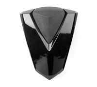 IPUDIS Coda Carenatura per YZF R25 R3 MT-25 MT-03 2013 2014-2023 2024 MT03 MT25 Motociclo Sedile Passeggero Posteriore Copertura Carenatura Gobba Coprisedile Posteriore