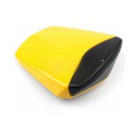 IPUDIS Coda Carenatura per YZF-R6 YZF R6 2003 2004 2005 Coprisella Posteriore per Motocicletta Coprisella Solo Carenatura Passeggero 600 03 04 05 Coprisedile Posteriore