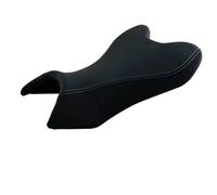 IPUDIS Sedile Motocicletta per 450SR 450SS 450NK Cuscino Comfort Modificato per Alzare/abbassare Il Pacchetto Cuscino Sella Moto Accessori