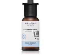 ipuro Air Sonic Sweet Dreams olio profumato 30 ml