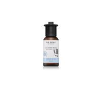 Ipuro Air Sonic Sweet Dreams Olio profumato 30 ml - Olio profumato