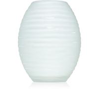 Ipuro Atelier Blanc Diffusore 480ml - Diffusore