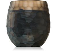 Ipuro Atelier Brun 245 g - Candela Profumata