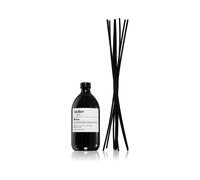 ípuro Atelier by ipuro Brun ricarica per diffusori di aromi 500 ml