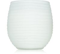 ipuro Atelier by ipuro Blanc candela profumata 735 g