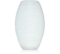 ipuro Atelier by ipuro Blanc diffusore di aromi senza ricarica 900 ml