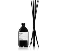 ipuro Atelier by ipuro Brun ricarica per diffusori di aromi 500 ml
