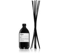 Ipuro Atelier by ipuro Gris 500 ml - Ricarica diffusore