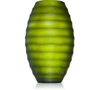 ipuro Atelier by ipuro Vert diffusore di aromi senza ricarica 900 ml