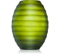 Ipuro Atelier Vert 480 ml - Diffusore Aromi