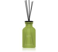 ipuro Classic Bergamote diffusore di aromi 240 ml