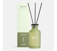 ipuro Classic BERGAMOTE Profumatore per ambienti 240 ml