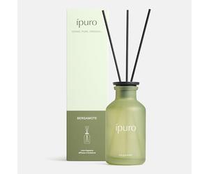 ipuro Classic BERGAMOTE Profumatore per ambienti 240 ml