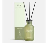 ipuro Classic BERGAMOTE Profumatore per ambienti 75 ml