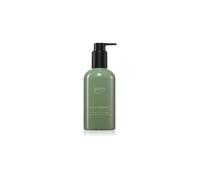 Ipuro Classic Bergamotto Sapone Liquido Mani 250 ml - Sapone liquido