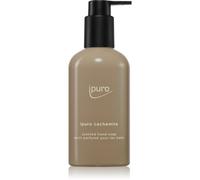 ipuro Classic Cachemire sapone liquido per le mani 250 ml