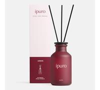 ipuro Classic JARDIN Profumatore per ambienti 240 ml