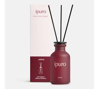 ipuro Classic JARDIN Profumatore per ambienti 75 ml
