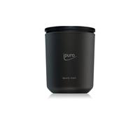 ipuro Classic Noir candela profumata 270 g