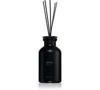 ipuro Classic Noir diffusore di aromi 240 ml