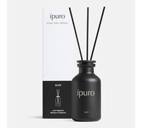 ipuro Classic NOIR Profumatore per ambienti 75 ml