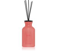 ipuro Classic Orchidée diffusore di aromi 240 ml