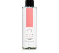 ipuro Classic Orchidée ricarica per diffusori di aromi 240 ml