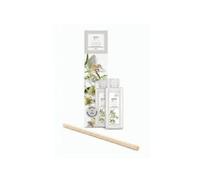 IPURO ESSENTIAL RICARICA WHITE LILY 200ML