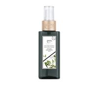 ipuro ESSENTIALS Black Bamboo Spray per ambienti, 120 ml