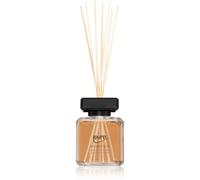 ipuro Essentials Cedar Wood diffusore di aromi 200 ml