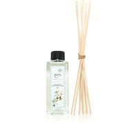 ipuro Essentials Cotton Fields ricarica per diffusori di aromi + bastoncini di ricarica per diffusori di aromi 200 ml