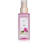 ipuro Essentials Flower Bowl profumo per ambienti 120 ml