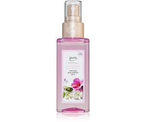 ipuro Essentials Flower Bowl profumo per ambienti 120 ml