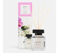ipuro Essentials FLOWER BOWL Profumo per ambienti con bastoncini 100ml