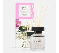 ipuro Essentials FLOWER BOWL Profumo per ambienti con bastoncini 50ml