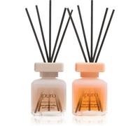 ipuro Essentials Garden Party Coffee & Spritz Set confezione regalo