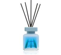 ipuro Essentials Garden Party Fizzy Tonic diffusore di aromi con ricarica 100 ml